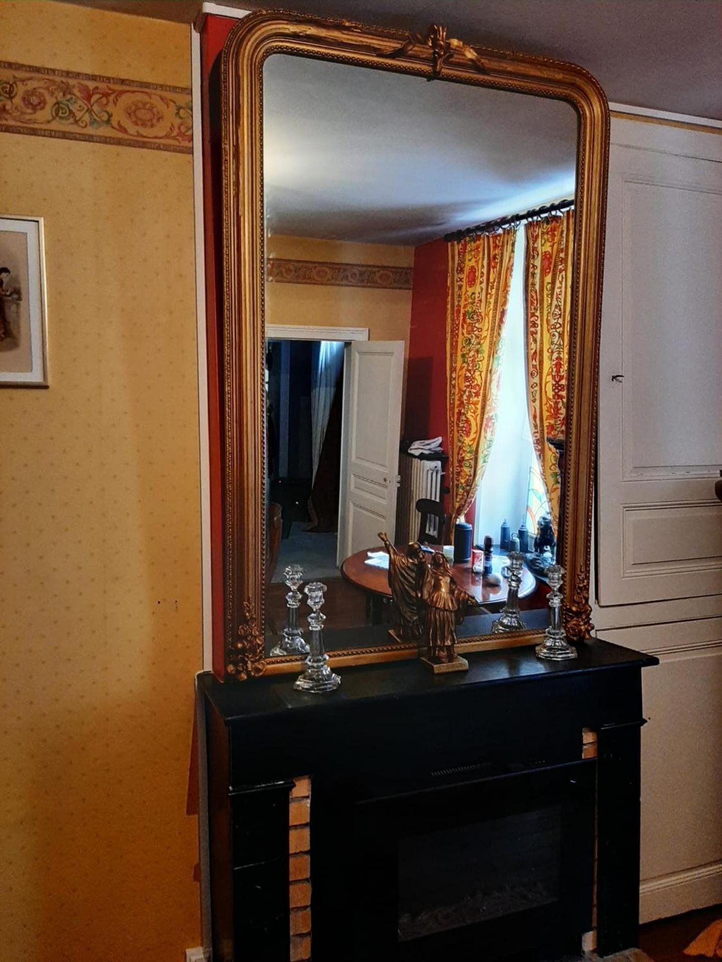 Bed and Breakfast Chez Many, Par Fred Et Henri Монтерме Екстер'єр фото